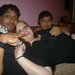 Jimmy Miguel Photo 22