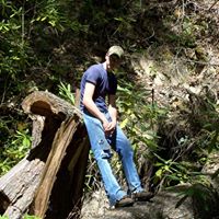 Thomas Meeks Photo 39
