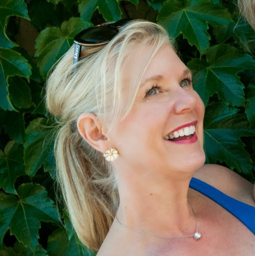 Pamela Rosenberg Photo 27