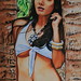 Michelle Braun Photo 28