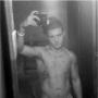 Patrick Bates Photo 26