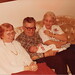 Jason Brooks Photo 18