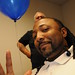 Mark Mccloud Photo 14