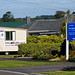 John Key Photo 33