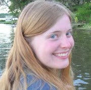 Jessica Butler Photo 17