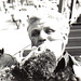 Michael Ingham Photo 20
