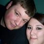 Bryan Thacker Photo 9