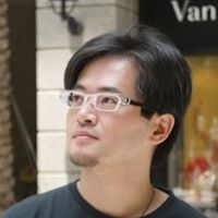 Benjamin Cheng Photo 17