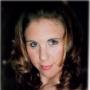 Elisha Mitchell Photo 17