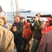 Andrea Gerlach Photo 19