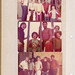 Terry Ross Photo 35