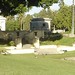 Eugene Morin Photo 20