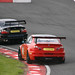 Dan Stringfellow Photo 13