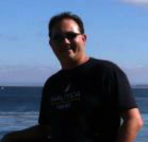 Neil Erickson Photo 15
