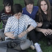 Eric Phillips Photo 18