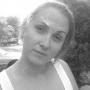 Amy Kramer Photo 37