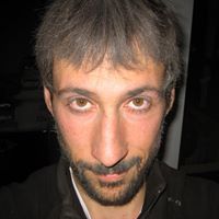 Stephen Ferrara Photo 21
