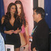 Tiffany Franks Photo 38