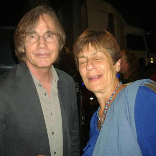Robin Greenberg Photo 27