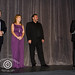 Marc Vallee Photo 16