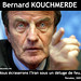 Bernard Lieberman Photo 12