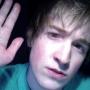 Thomas Gray Photo 20