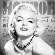 Tracie Moore Photo 21