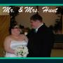 Amy Hunt Photo 26