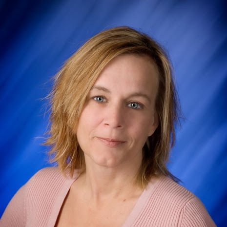 Connie Carroll Photo 3