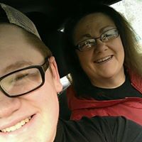 Virginia Dotson Photo 18
