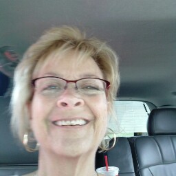 Beth Mckeown Photo 17