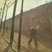 Samuel Mills Photo 9