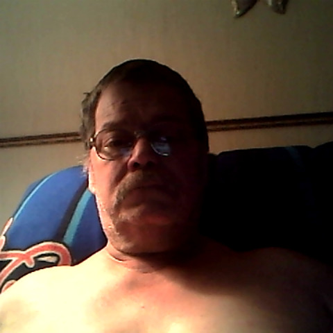 Randy Austin Photo 9
