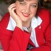 Christine Barker Photo 22