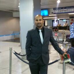 Arshad Abbasi Photo 32