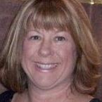 Roberta Williams Photo 16