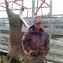 Stephen Ellis Photo 22