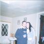 Jesse Singer Photo 23