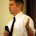 Robert Stephens Photo 44
