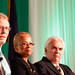 Michael Bobb Photo 9