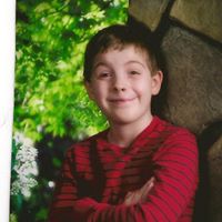 David Deaton Photo 13