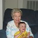 Connie Olsen Photo 14