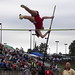 Haley Bowers Photo 24