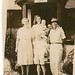 John Gaskins Photo 13