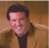 Peter Alden Photo 14