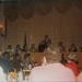 Robert Burnham Photo 8