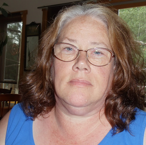 Maureen Wheeler Photo 28