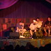 Keith Allen Photo 30