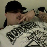 Joe Molina Photo 14