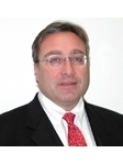 Donald Rhoads Photo 1